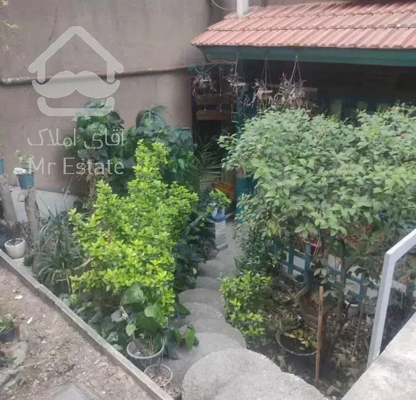 آپارتمان ٥٥ متری فروشی