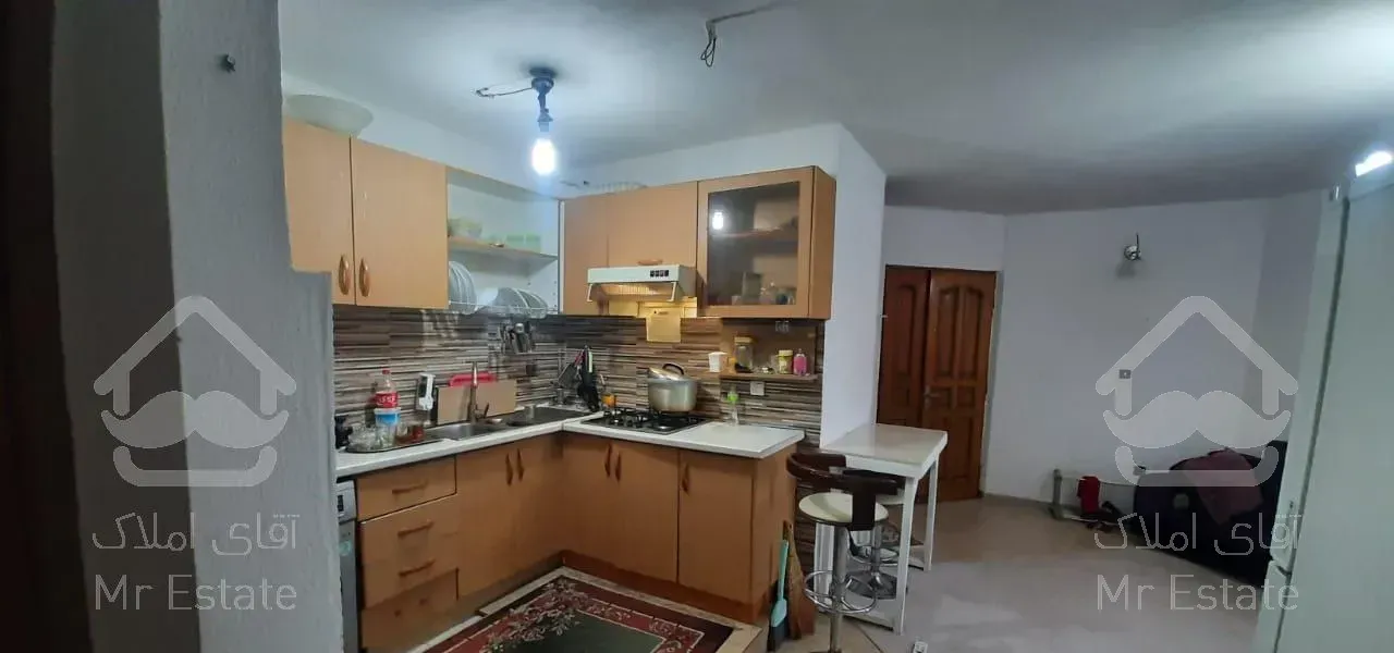 اجاره  رنت  سوییت دو خواب