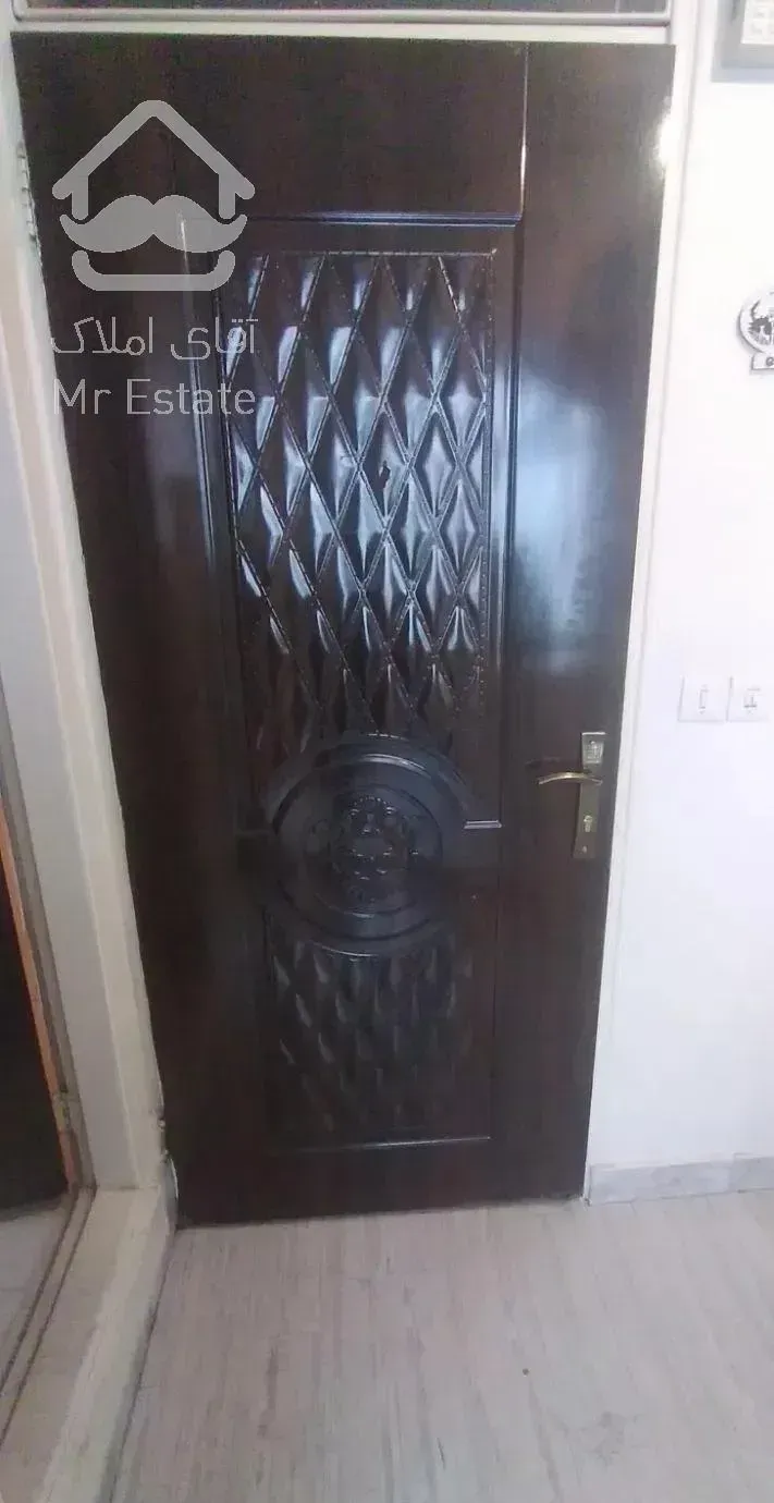 پاسدارگمنام/۴۲متر/خوش نقشه/تکواحدی