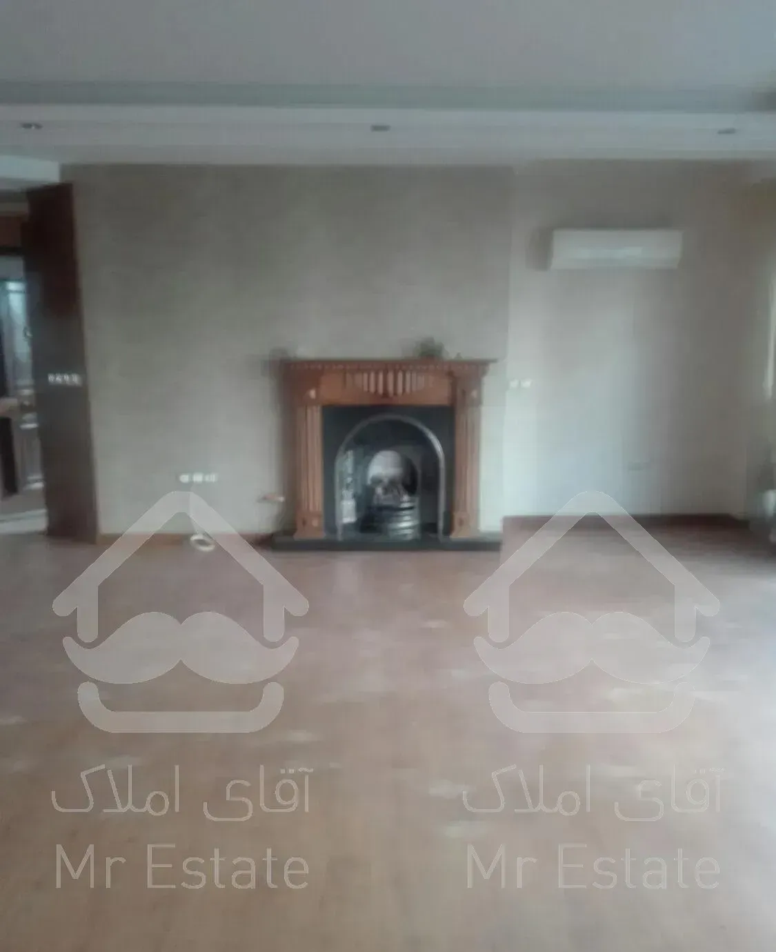 ۲۰۰ متر ۳خ خوش نقشه ونک