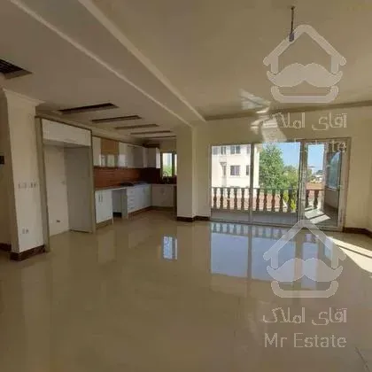 ولنجک ۲۵۴ غرق در نور