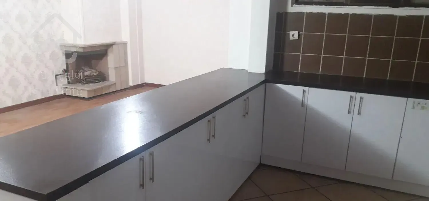 فروش آپارتمان ۷۵ متری ۲ خوابه در صیاد شیرازی