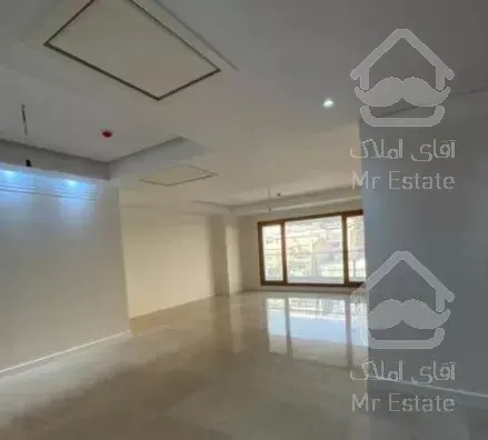 ۳۲۰متر ولنجک پایین/کلیدنخورده(شخصی)