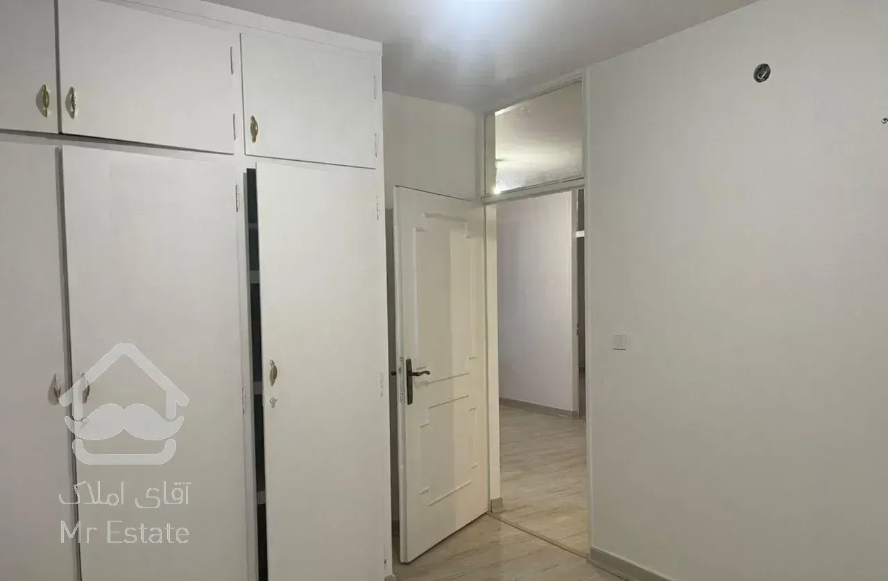 ۹۳متر۳خواب تکواحدی میدان ولیعصر