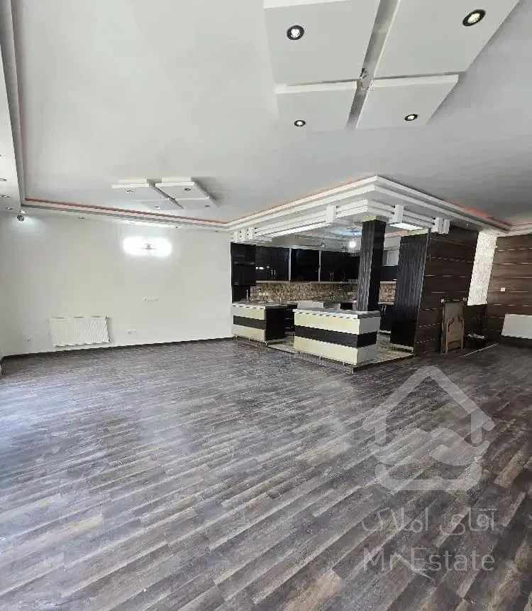 واحد ۱۷۰ متری خوشنقشه با بهترین قیمت/ خانه اصفهان