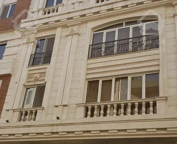 آپارتمان ،اجاره ،جهاد اکبر