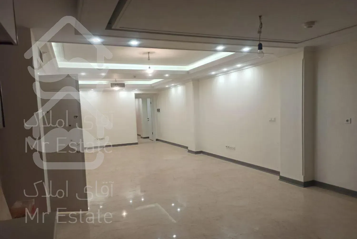 ۱۷۰ متر ، ۳ (سه خواب)