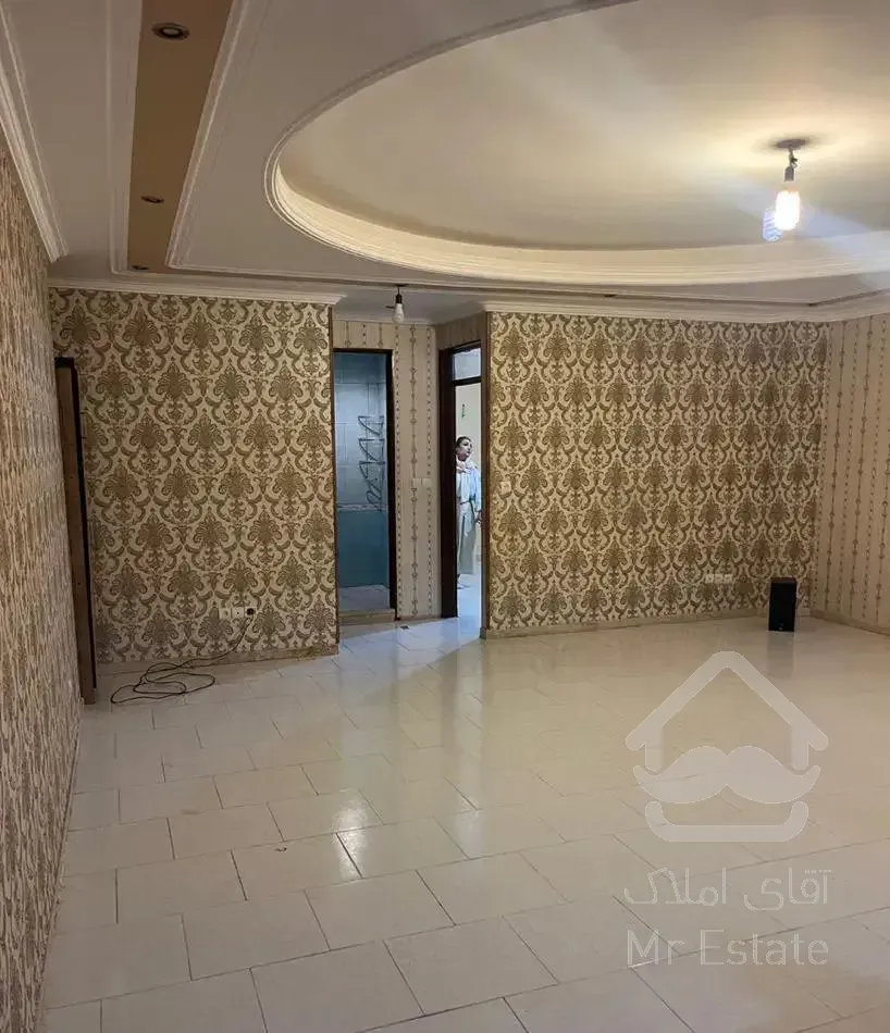 رهن و اجاره /اپارتمان /دوخواب /۱۰۰ متری