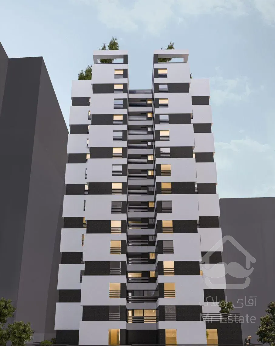 آتش‌نشانی تیپ1تا6/رونیکاپالاس/حاج رحیم