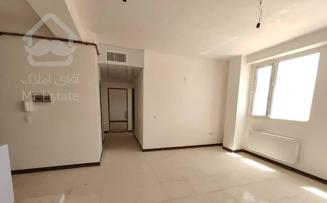 آپارتمان ۸۵متری/ کمالوند فاز۲