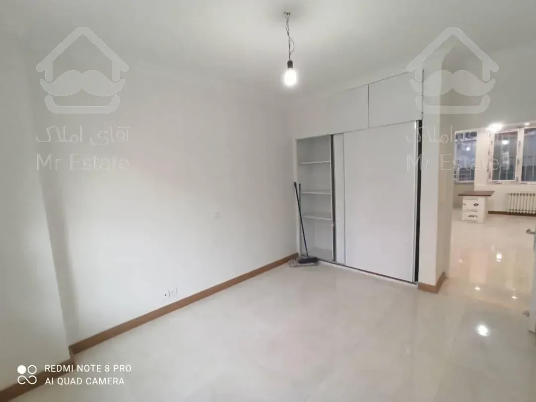 ۵۵متر۱خواب/فول/پونک