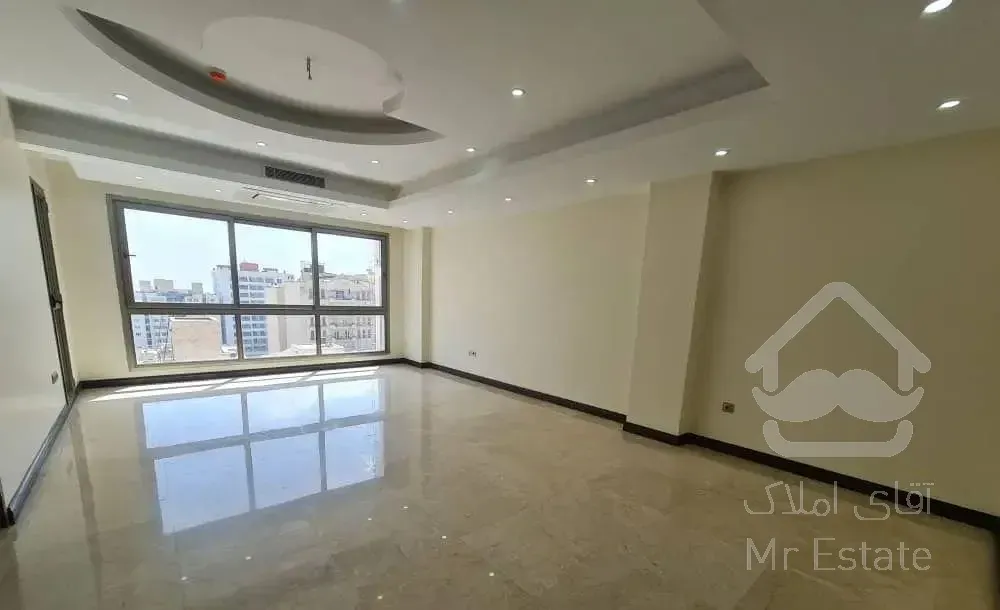 محمودیه الف 170 متر ( تکواحدی )