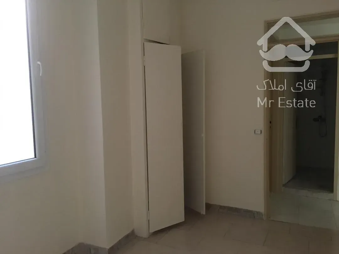 اجاره آپارتمان موقعیت اداری شهرک غرب