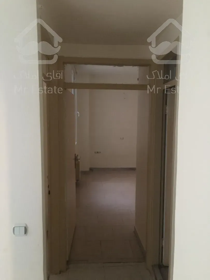 اجاره آپارتمان موقعیت اداری شهرک غرب پاکنژاد