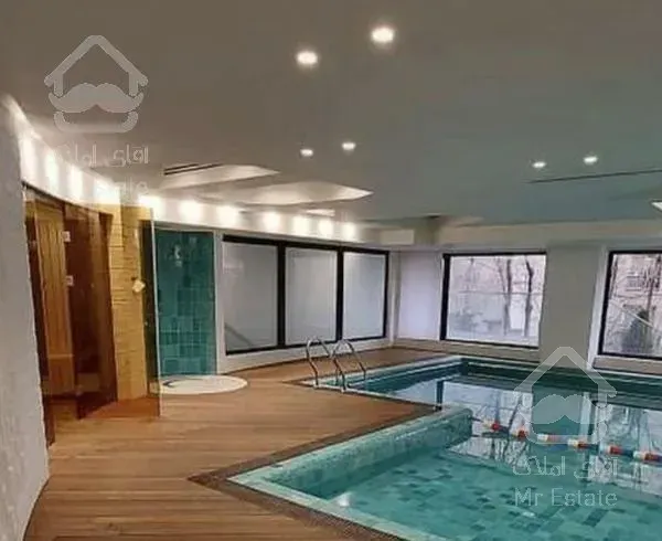 ۲۶۰متر مروارید(سرمایگذاری)