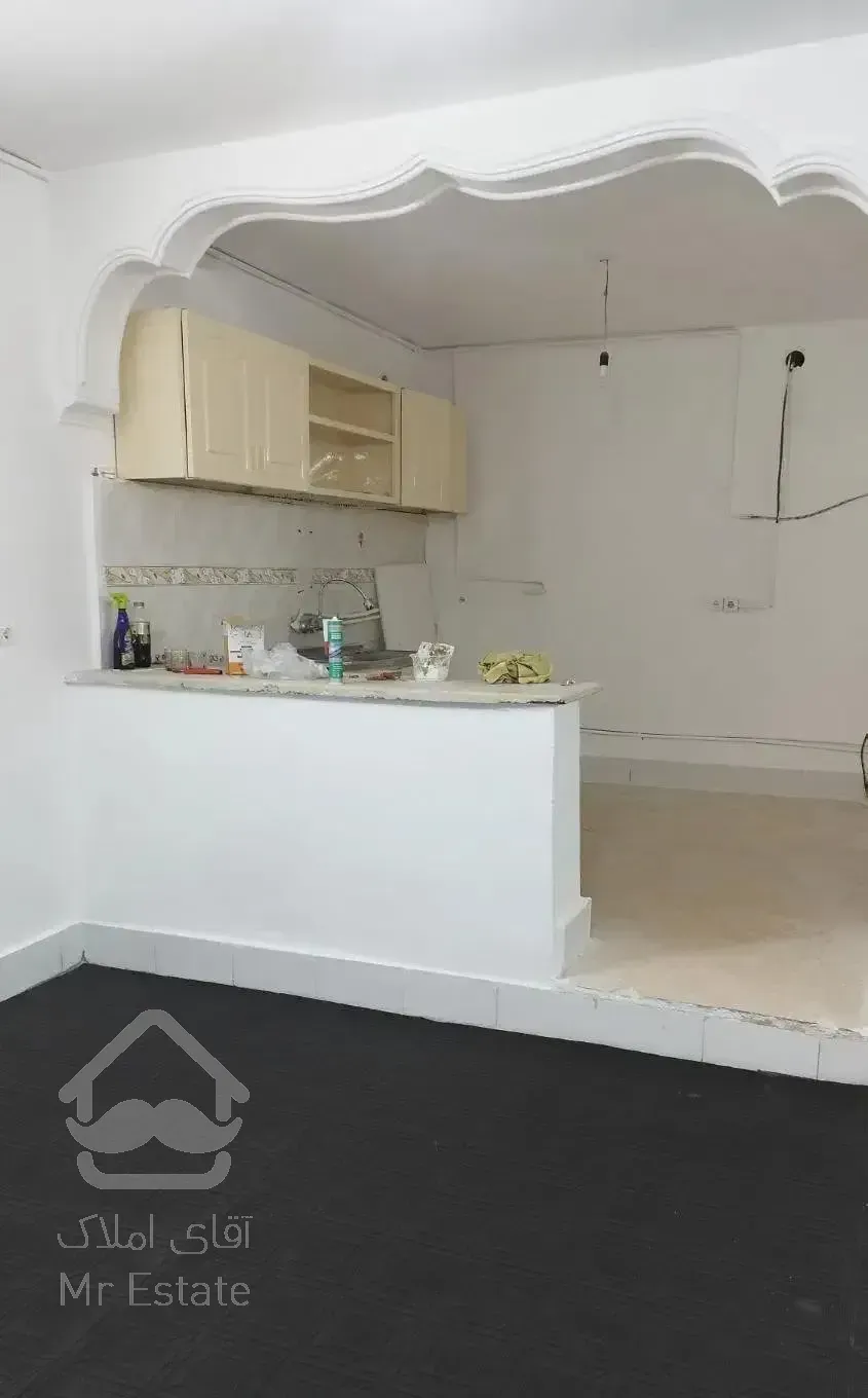 اپارتمان اجاره ایی