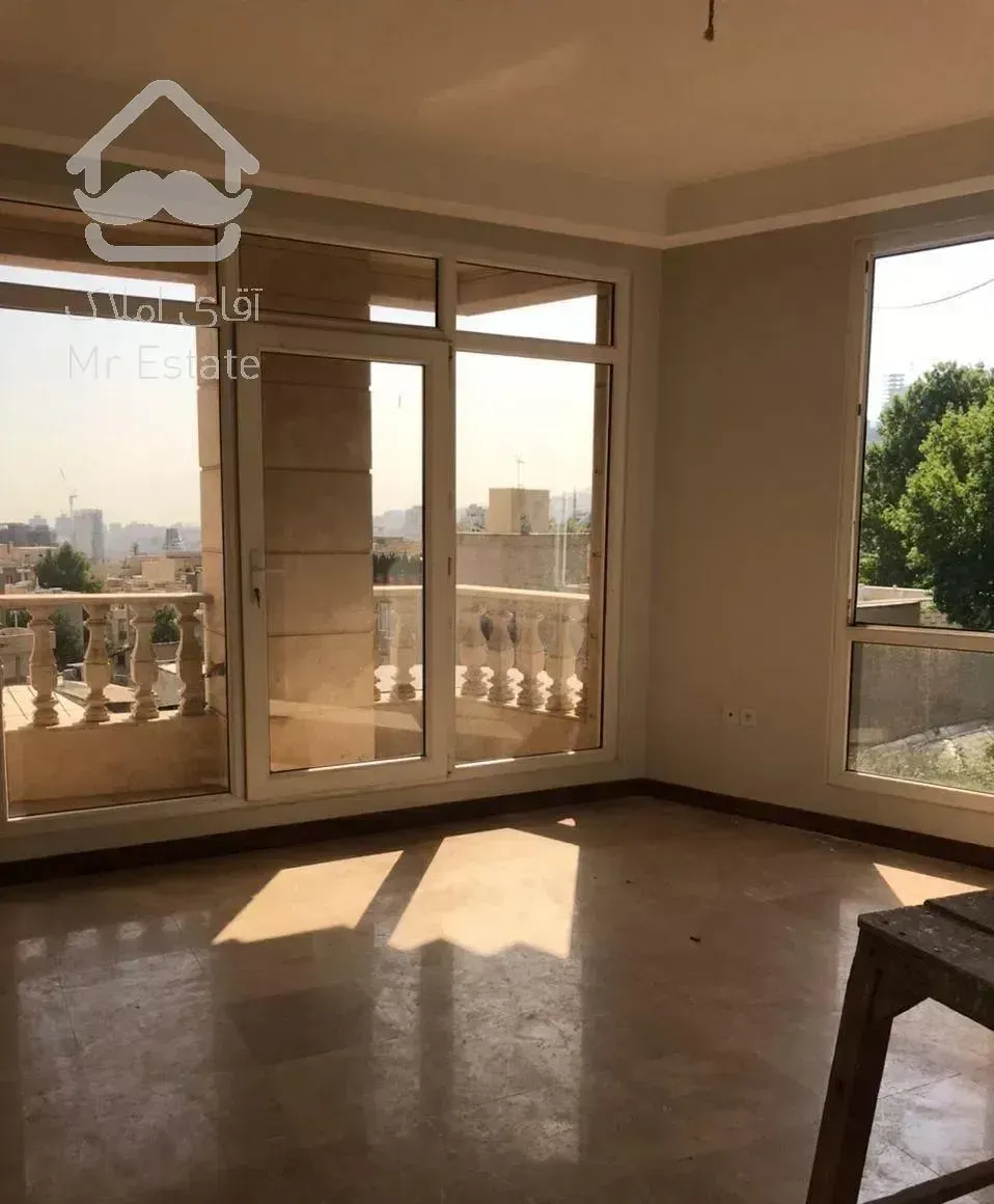 کامرانیه/۱۴۰متر۲خ/تکواحد/فول