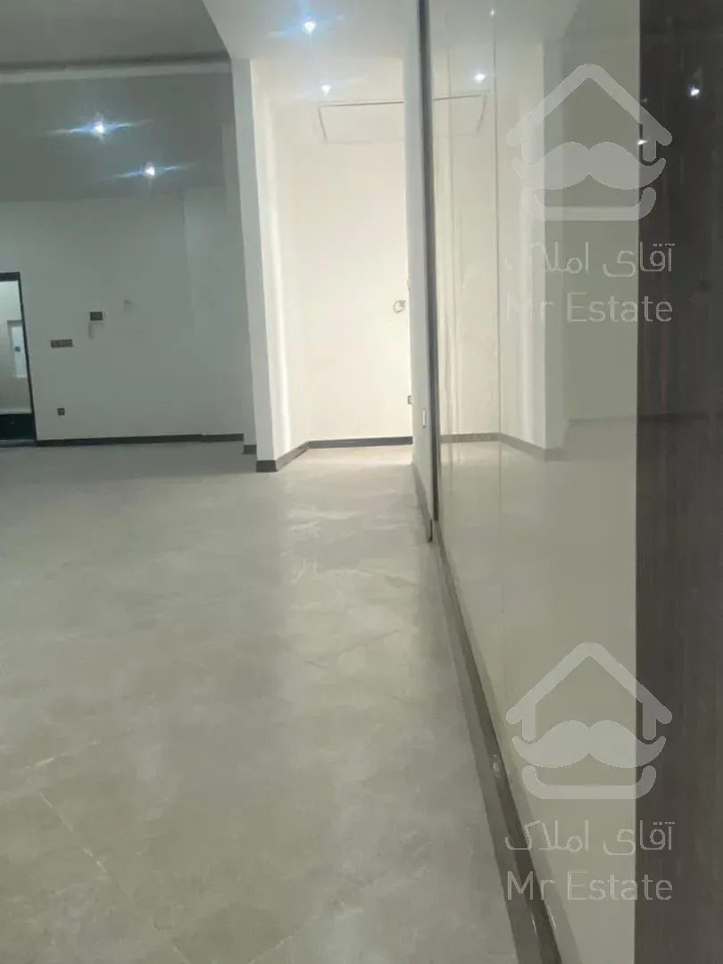 اجاره اداری  موقعیت اداری  صادقیه