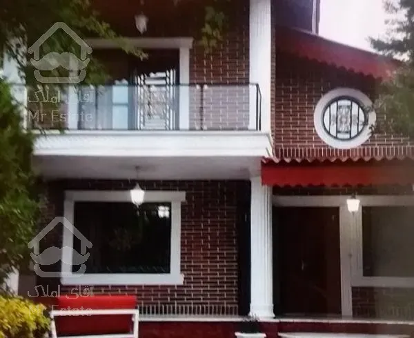 ۳۰۰مترزمین۲۰۰بنادوبلکس .ویوابدی.کلارآباد