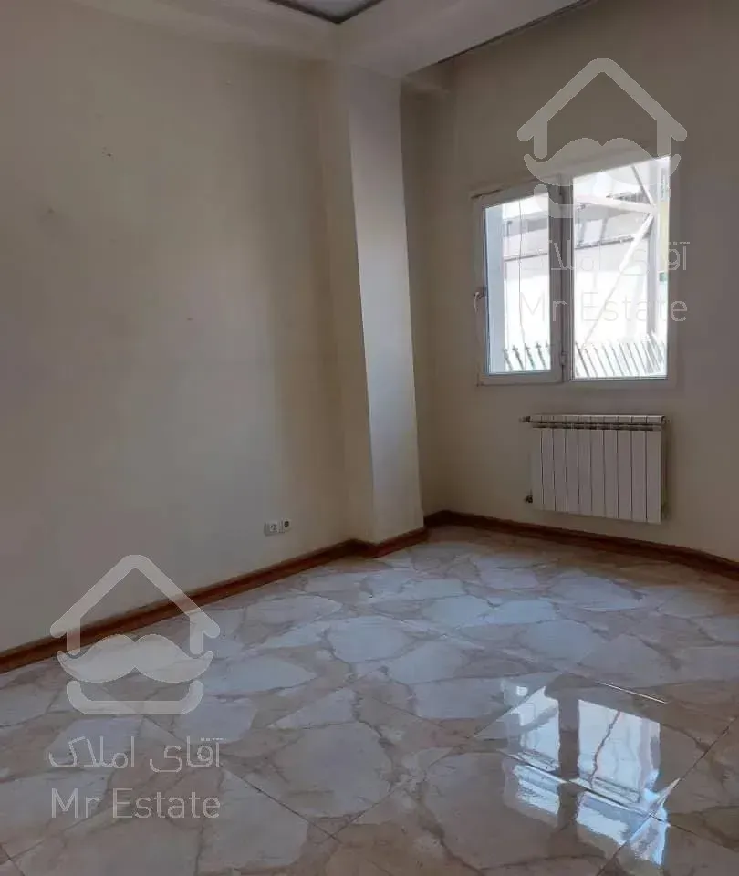 ۸۲متر دوخوابه بازسازی