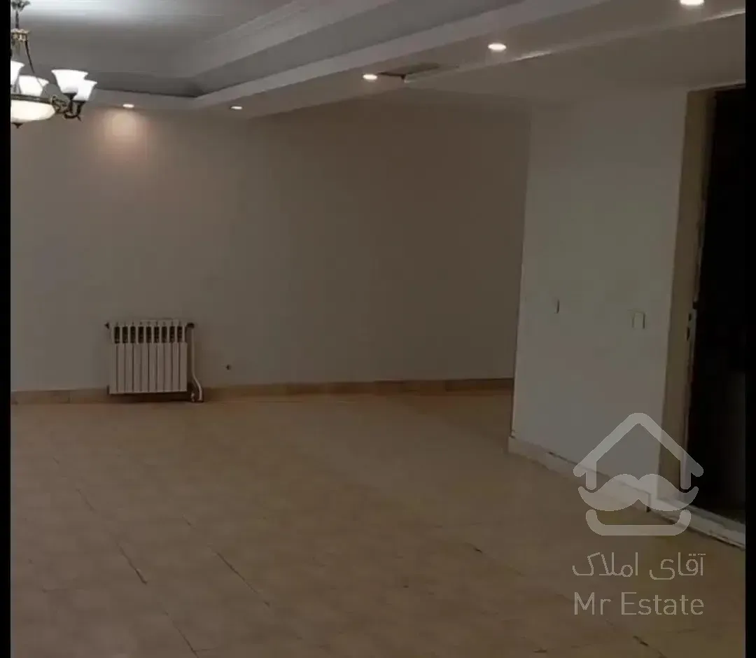 146متر مسکونی فول امکانات شیک بخارست بیهقی