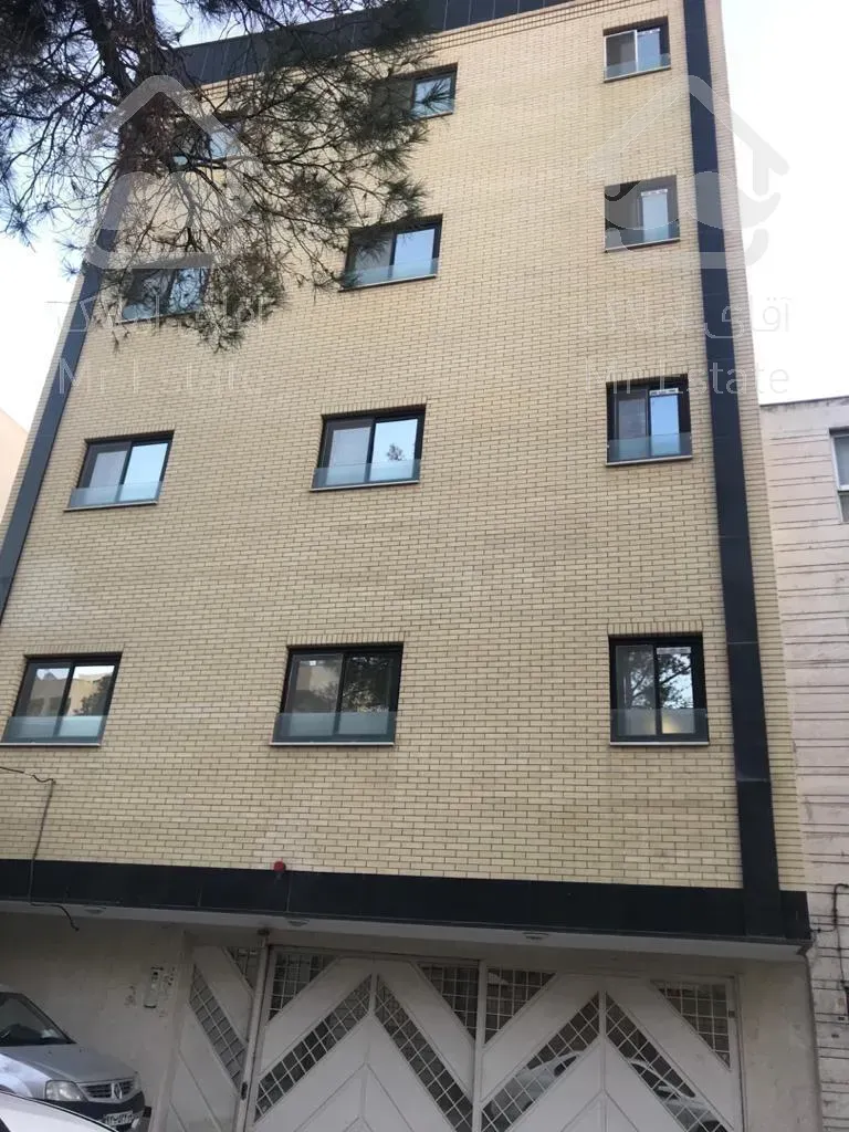 اجاره 160متری خیابان کارگر