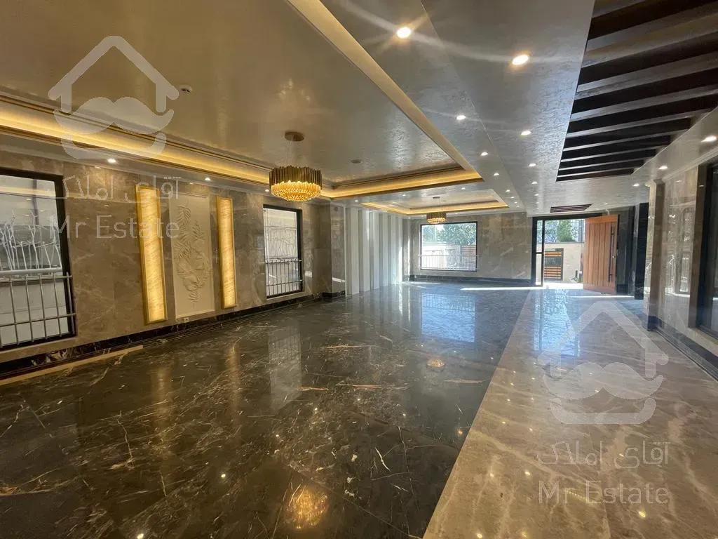 ۱۱۸متر فاز۱ مهرشهر