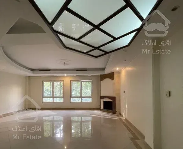 ۱۹۳متر۳خ فرشته-فول امکانات