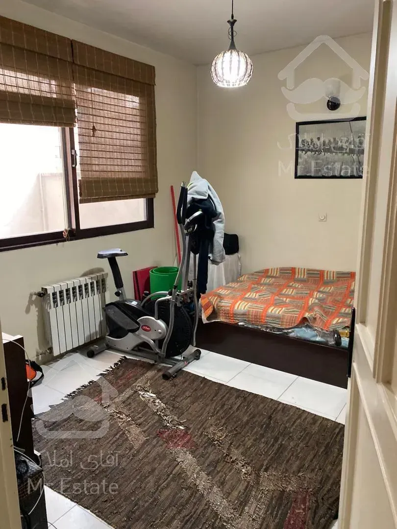 رهن و اجاره اپارتمان در فرمانیه