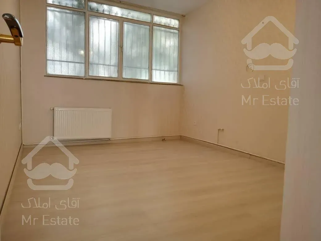 رهن و اجاره 150 متری سعادت آباد