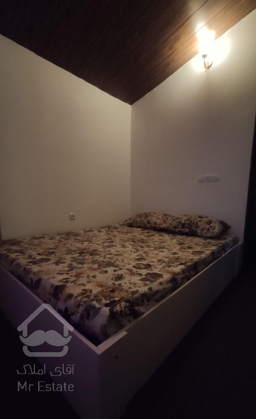 اجاره ویلا ،سد گلورد رودبار،بهشهر