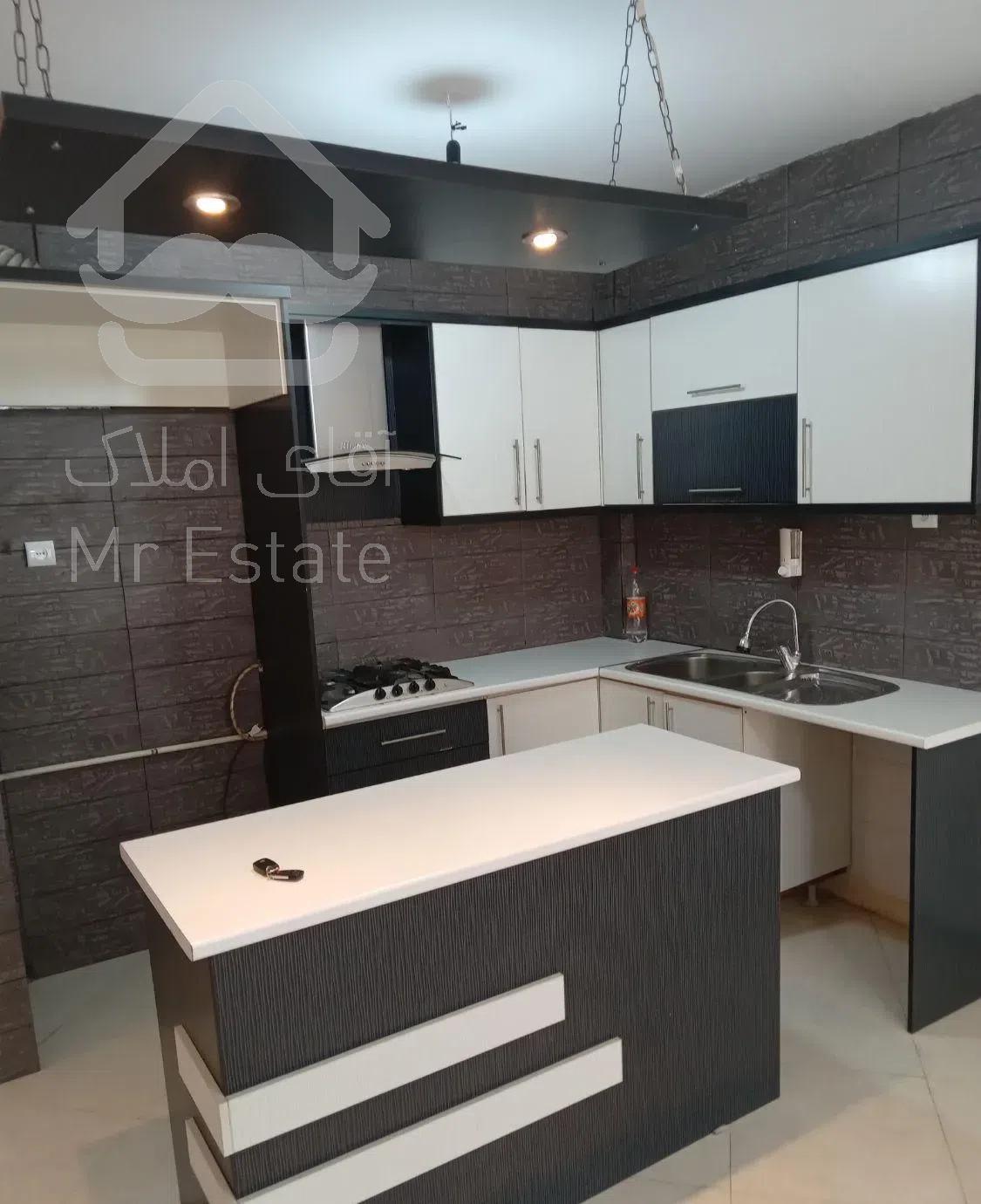 55متری 218 شرقی بین خیری و بلوار