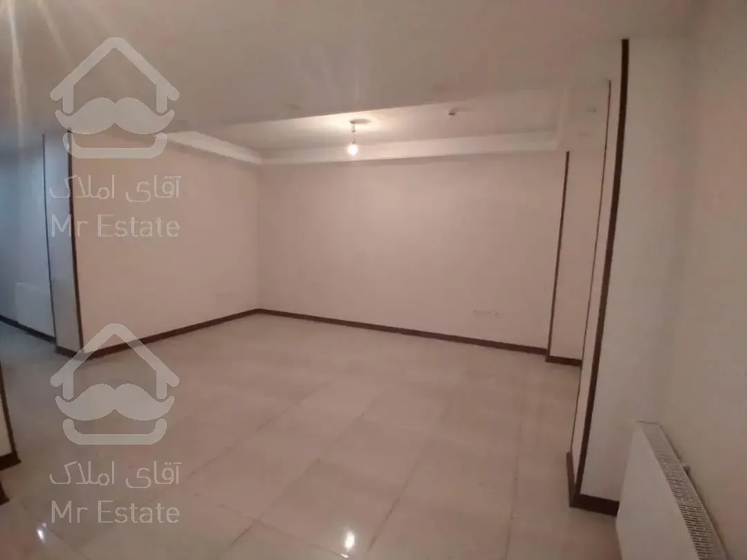 اپارتمان۸۲متری ۲ خواب مستر, قابل رهن، امکانات عالی، سال۰۰