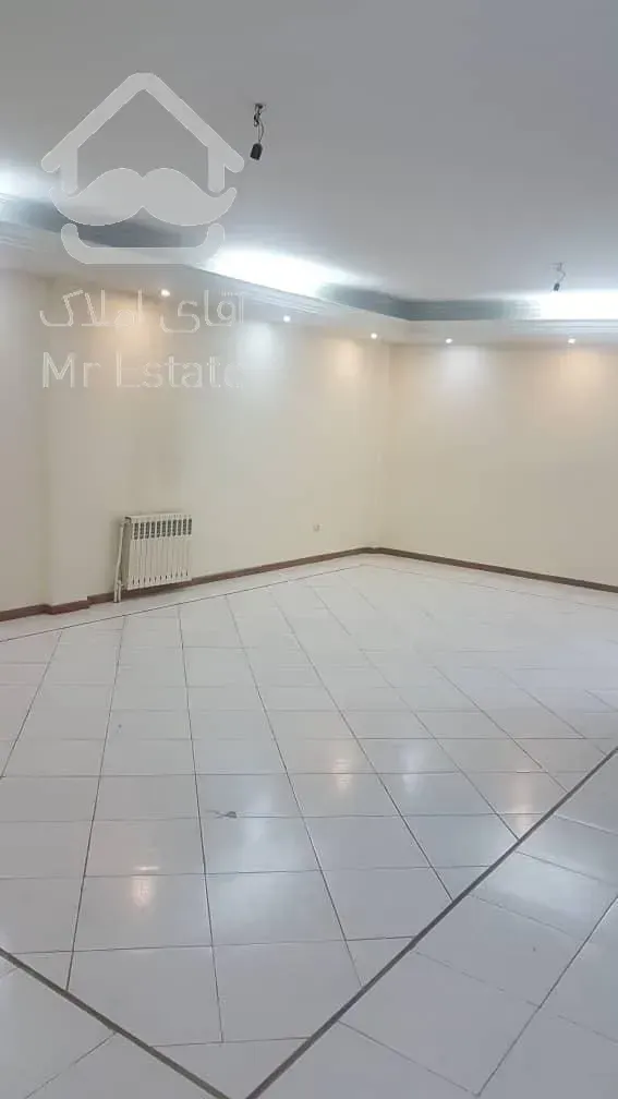 فروش آپارتمان زعفرانیه 190  متر شیک