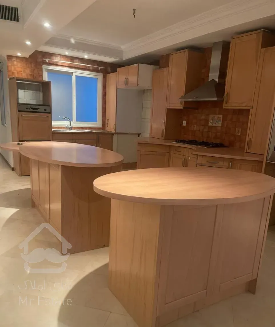 ۱۵۰متر فرمانیه شرقی/ صاحبقرانیه