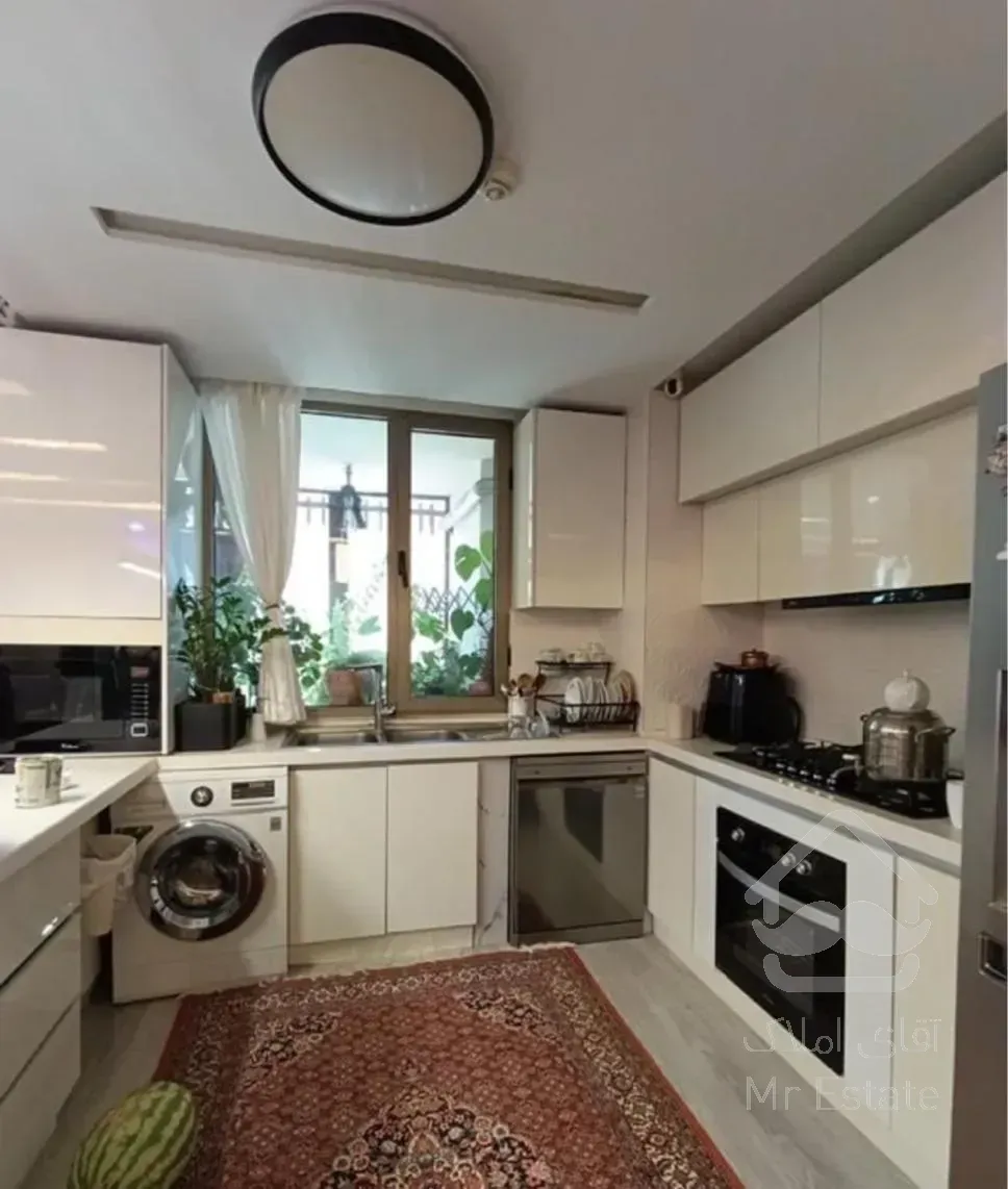 ۱۲۵ متر در مهران / سرمایه گذاری