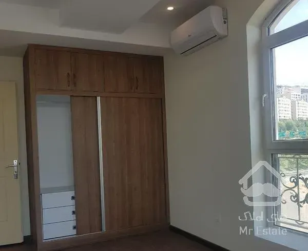 ۱۵۰ متر  تک واحدی