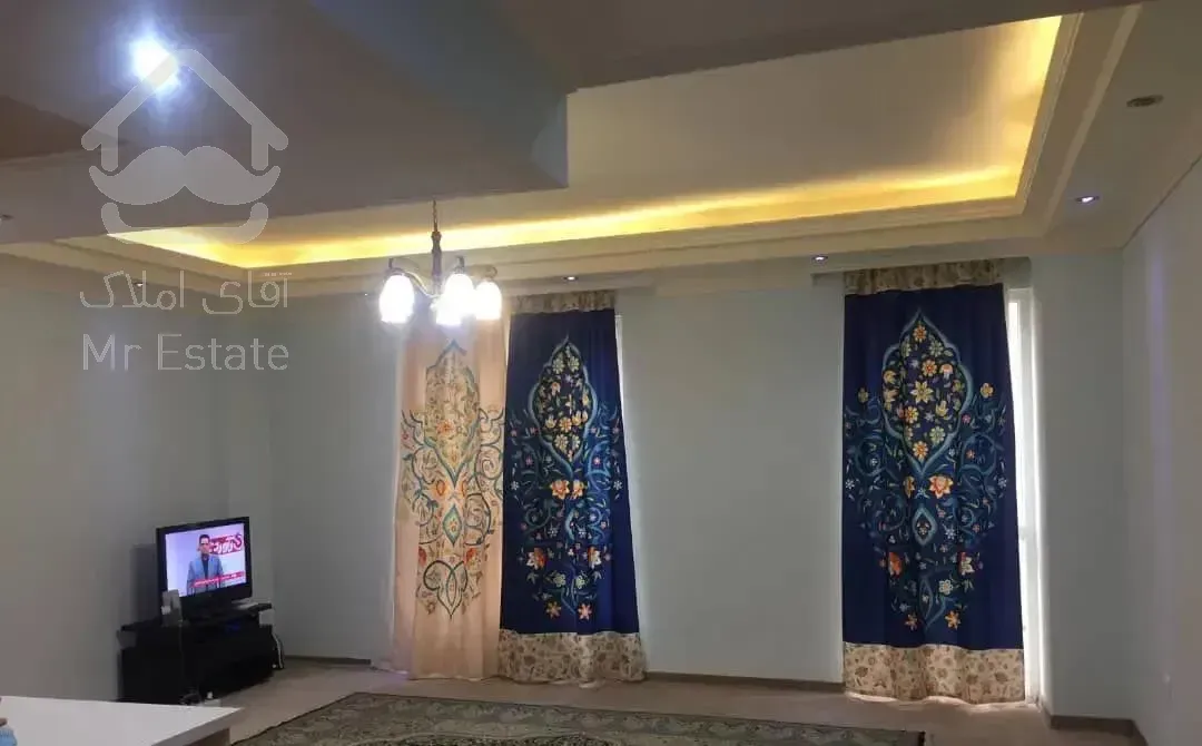 ۶۵ متر، غرق آفتاب، مشاعات آبی