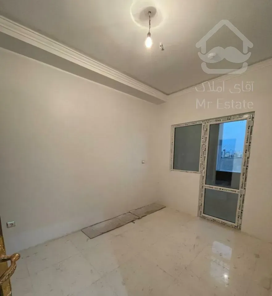 آپارتمان ۱۵۰متر ۳خواب فول