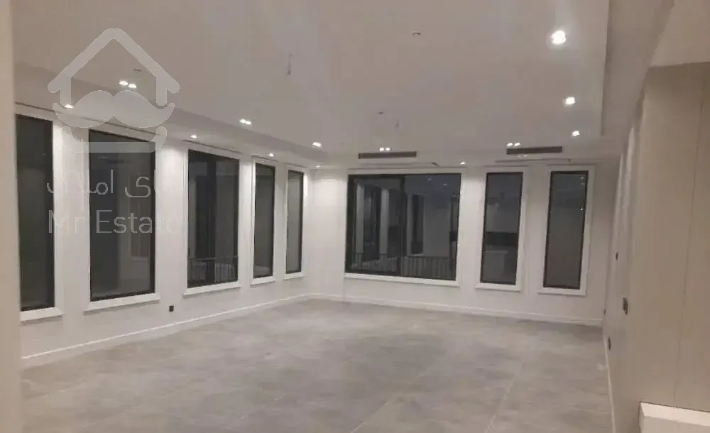 ۲۴۰متر اپارتمان سجاد /بهار/چهار خوابه