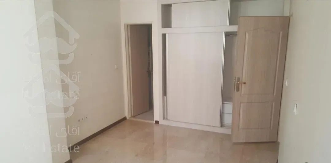 رهن و اجاره آپارتمان ۱۳۷ متری سعادت آباد