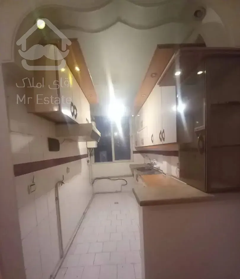 39متر/نقلی و خوش نقشه/فول بازسازی