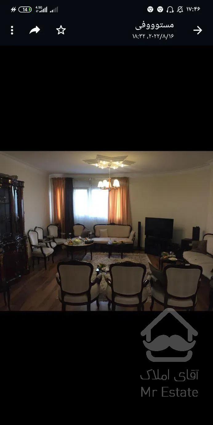 سید خندان دبستان /۱۰۰ متری با پارکینگ