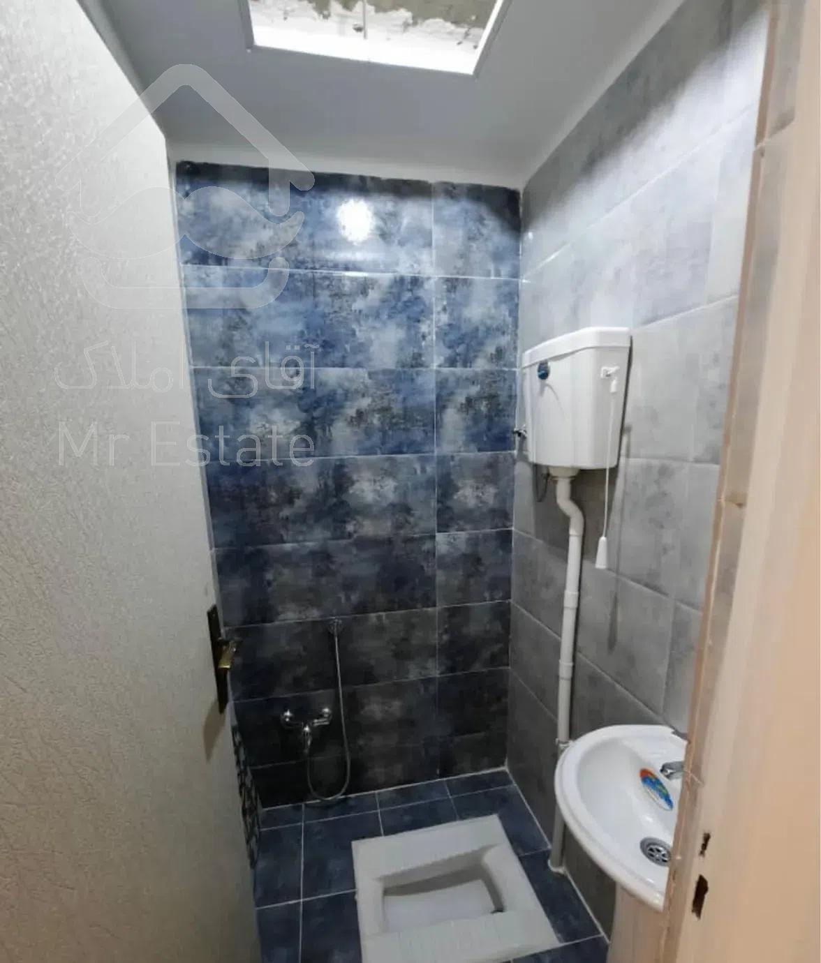 آپارتمان،۸۸متر،دوخواب،ویلاشهر/چیتگر شمالی