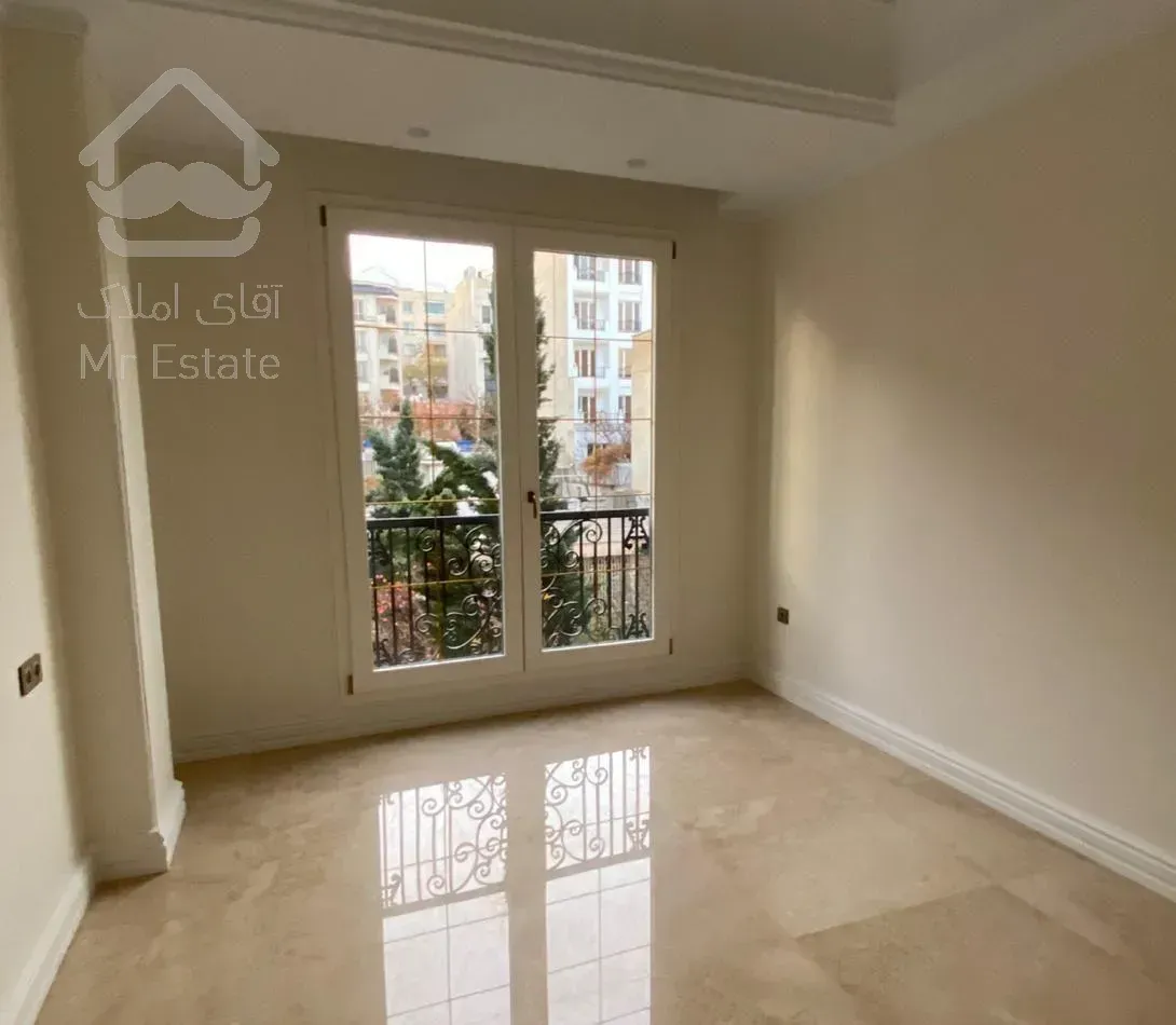 محمودیه - ۱۷۵متر (۸ سال ساخت)