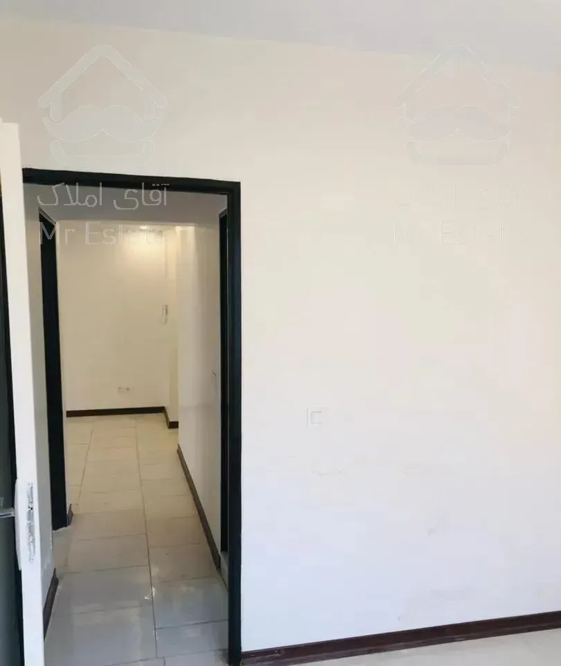 ٨٨متر آپارتمان فاز11، طبقه۴ شمال غربی، پردیس/عرصه