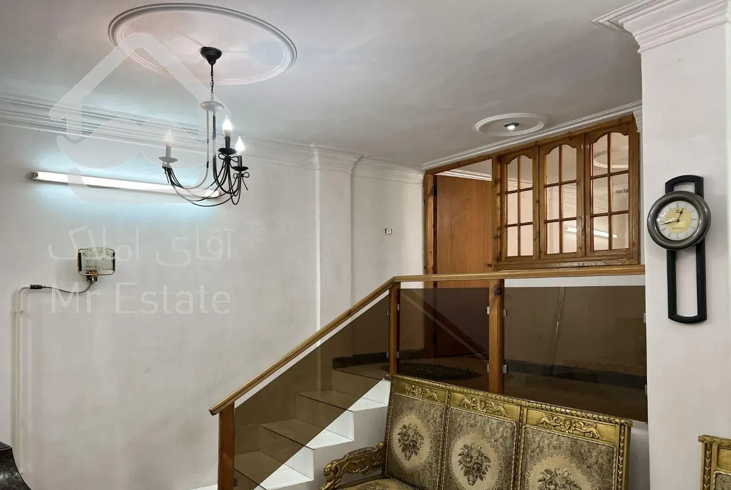 اجاره روزانه ویلا سوییت تمیز