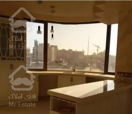 ۱۴۰متر در لوکیشن دنج قیطریه