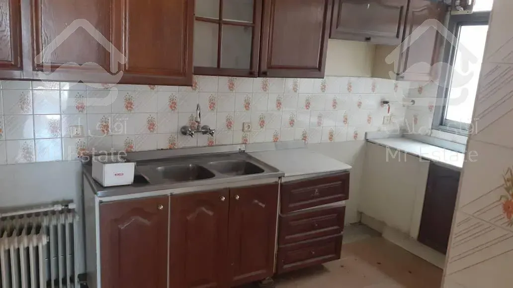 اجاره و رهن دفتر کار موقعیت اداری توانیر 110  متر لاکچری