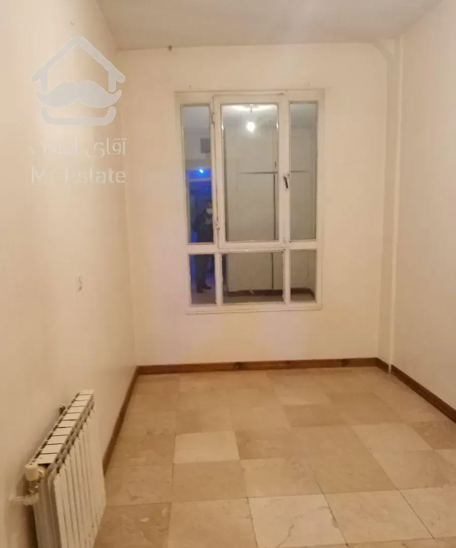 سعادت آباد 86 متر 2 خوابه